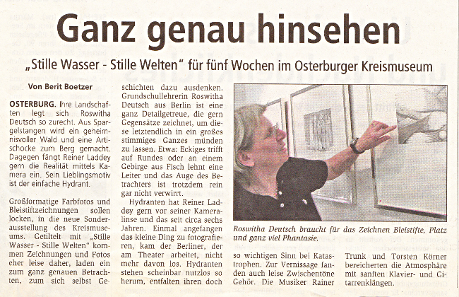 Zeitung Osterburg (1)